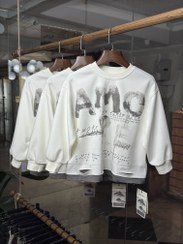 تصویر دورس amo re 