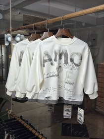 تصویر دورس amo re 