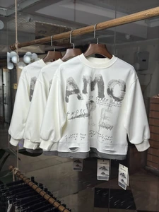 تصویر فروشگاه شوکا کیدز