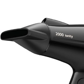 تصویر سشوار پاناسونیک مدل EH-NE66 Panasonic EH-NE66 Hair Dryer