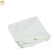 تصویر کاور لحاف دو نفره هتلی 