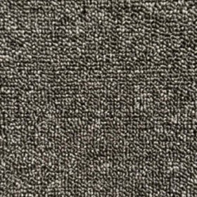 تصویر پالاز موکت طرح پونه 