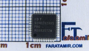 تصویر فروشگاه فراتعمیر