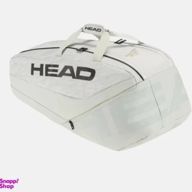 تصویر ساک تنیس هد مدل Pro X 