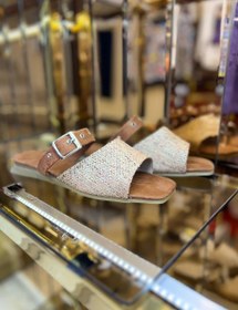 تصویر صندل - 37 