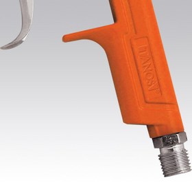 تصویر بادپاش 