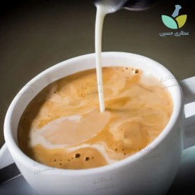 تصویر کریمر 