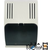 تصویر ترانس کالیوز مدل CU-003 Transcalyces Model CU-003