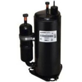 تصویر کمپرسور روتاری جی ام سی سی 26000 مدل PH420 ساخت چین GMCC COMPRESSOR PH420