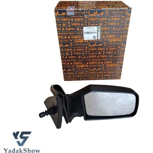 تصویر فروشگاه برادران عباسی