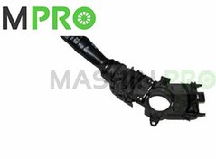 تصویر دسته راهنما هیوندای سنتنیال 