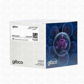 تصویر Gibco-PBS-Tablets 