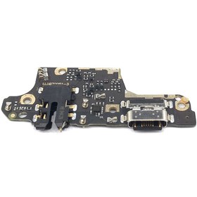 تصویر برد شارژ شیائومی XIAOMI POCO X3 / POCO X3 PRO BOARD CHARGE برد شارژ شیائومی پوکو ایکس 3 / پوکو ایکس 3 پرو