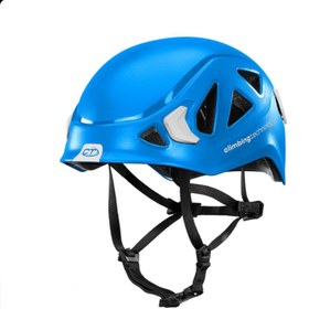 تصویر کلاه ایمنی اِکلیپس سی تی CT ECLIPSE 