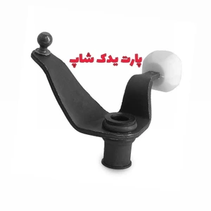 تصویر فروشگاه پارت‌یدک‌شاپ