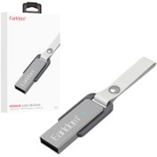 تصویر دانگل بلوتوث خودرو Earldom ET-BR22 