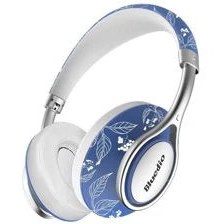 تصویر هدفون بلوتوث بلاژیو مدل Air2 ا Bluedio Air2 Bluetooth Headphone Bluedio Air2 Bluetooth Headphone