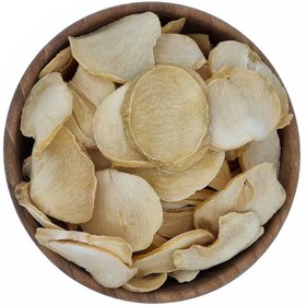 تصویر موسیر پلاکی 