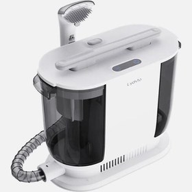 تصویر بخارشوی شیائومی مدل Lydsto C2 