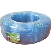 تصویر شیلنگ تراز سایز 6 