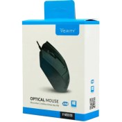 تصویر موس وریتی V-MS5128 