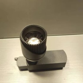 تصویر چراغ ریلی متحرک تارا برند دریتا 