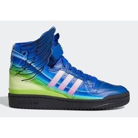 adidas forum high 40