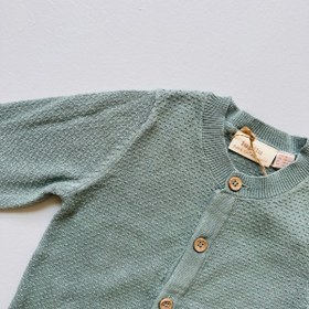 تصویر بلوز لوپیلو 