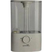 تصویر دستگاه بخور سرد امپریال AH117L 