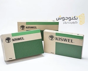 تصویر فروشگاه تکنوجوش