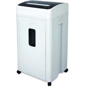 تصویر کاغذ خرد کن سان وود مدل SD9522 Sunwood 9522 Paper Shredder