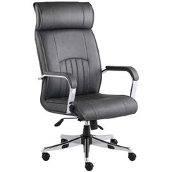 تصویر صندلی مدیریت M-920 Management chair M-920