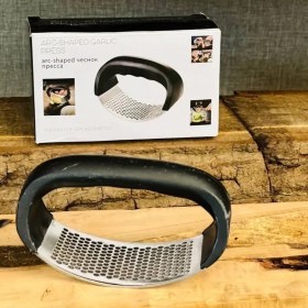 تصویر سیر له کن خارجی 