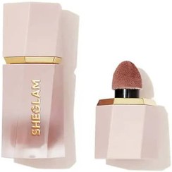 تصویر کانتور مایع مدل Sun Sculpt 