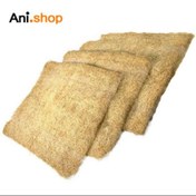 تصویر پوشال کولر آبی بسته سه عددی کولر 2800 