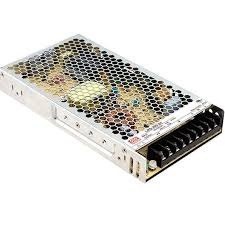 تصویر lrs200-24 