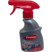 تصویر اسپری چند منظوره کاسپین مدل 9524 حجم 500 میلی لیتر 