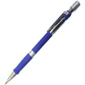 تصویر مداد نوکی مدل MECHANICAL PENCIL کد ZY-520 قطر نوشتاری 2 میلی متر 