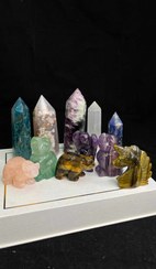 تصویر کاروینگ های خفن مجسمه‌سنگی