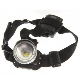 تصویر مشخصات،قیمت و خرید هدلامپ مدل ARB - LED HeadLamp 