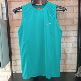 تصویر رکابی بدنسازی نایک کد Npro-4 