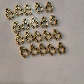 تصویر خرج کار دستبند 