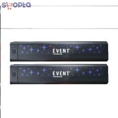 تصویر پرینتر حرارتی استنسیل وایرلس ایونت لایت Event Stencil Printer Lite 