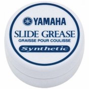 تصویر یاماها مدل Slide Grease 