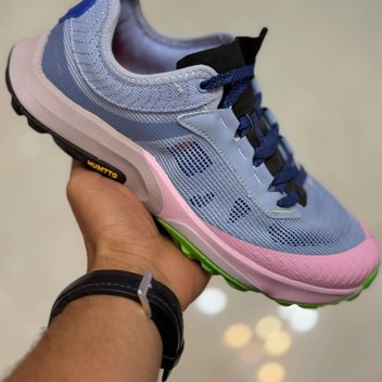 کفش زنانه هامتو مدل M4490