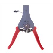 تصویر انبر سیم لخت کن اتوماتیک VPE004 واستر 