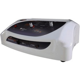 تصویر دستگاه ار اف سرجیکال و الکترولیز پویان تجهیز 