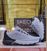 تصویر کتونی اسکیچرز مدل Skechers Max Protect - 40 Skechers Max Protect