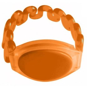 تصویر تگ دستبندی 125khz 