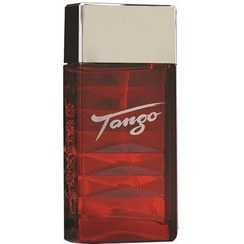 تصویر ادکلن تانگو سن سیرو مردانه اصل sansiro tango EAU DE PERFUM for MEN